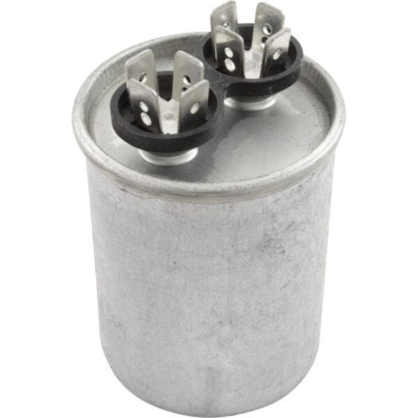 Run Capacitor, 20 MFD, 370v, 1-3/4" x 2-7/8" - Image 2