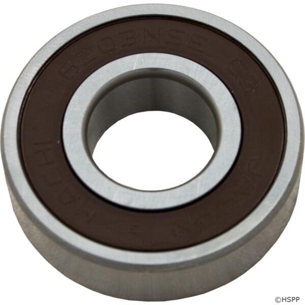 Aladdin Motor Bearing 203 - 6203