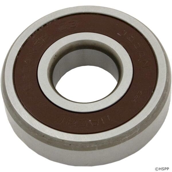 Aladdin Motor Bearing 304 - 6304