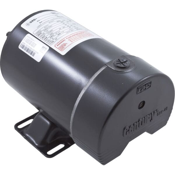 Motor Tb48 .75 Thp 115V Odp - Image 2