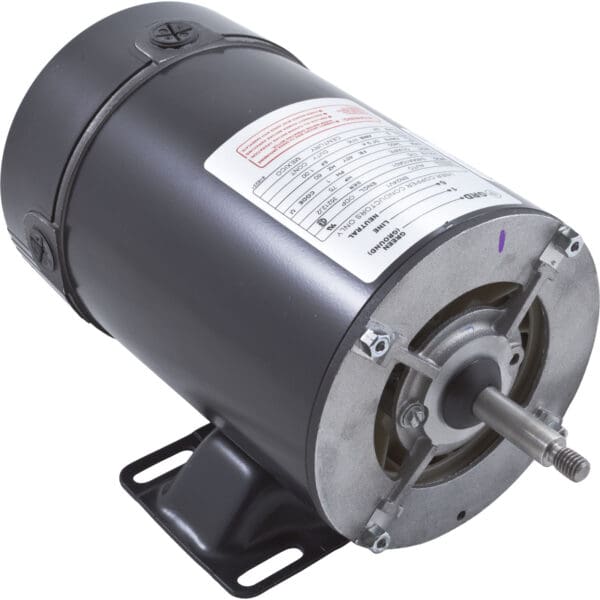 Motor Tb48 .75 Thp 115V Odp