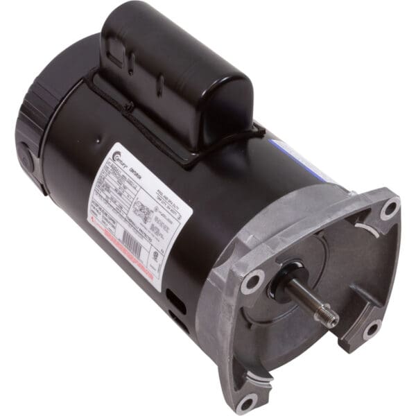 Motor Sf56 1.65 Thp 115/230V Odp