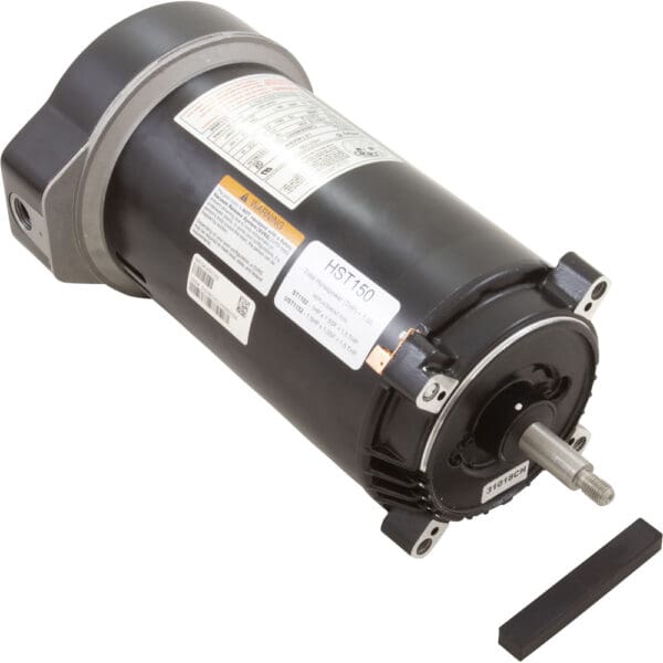 Regal Beloit Motor Cf48 1.5 Thp 115/230 Volt - HST150