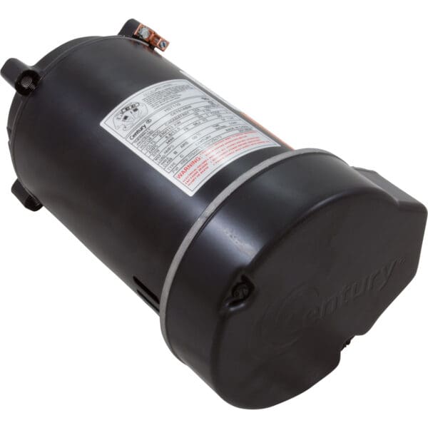 Motor Cf48 1.10 Thp 115/230Volt Odp - Image 2