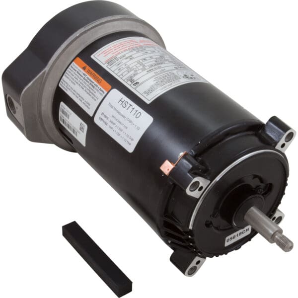 Motor Cf48 1.10 Thp 115/230Volt Odp