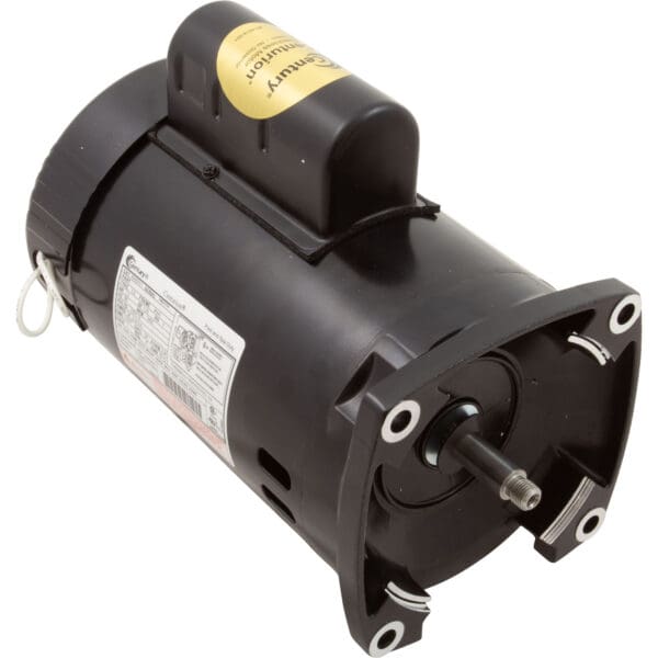 Motor Sf56 1.25 Thp 115/230V Odp