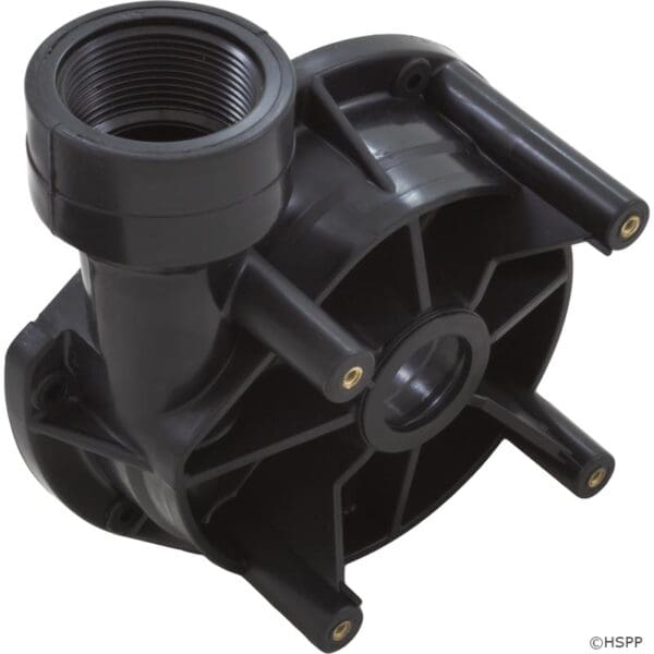 Hayward Pump Housing - Spx1500Aa