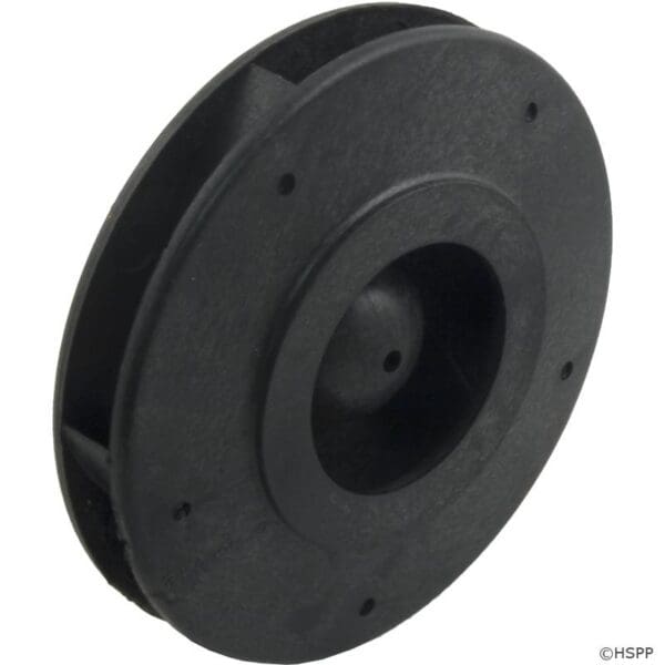 Hayward Impeller 3/4Hp - Spx1500F