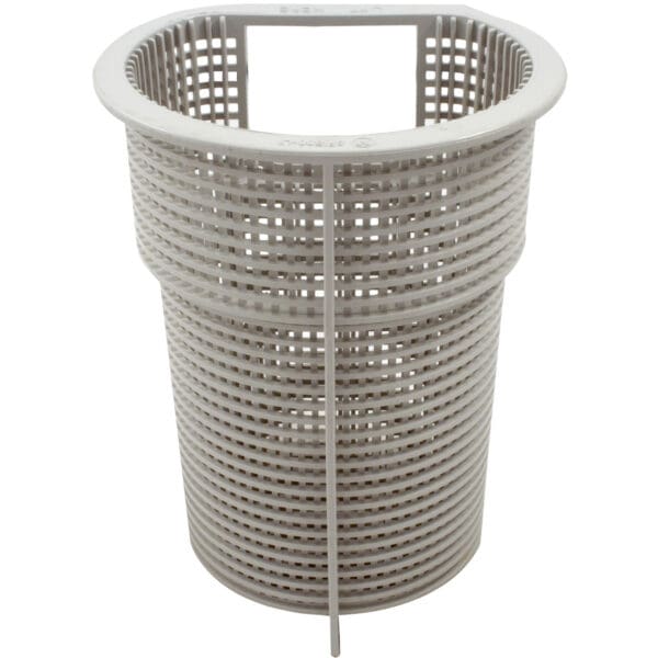 Hayward Pump Basket for PowerFlo LX - SPX1500LX