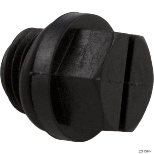 Hayward Drain Plug 1/4" - Spx1700Fg