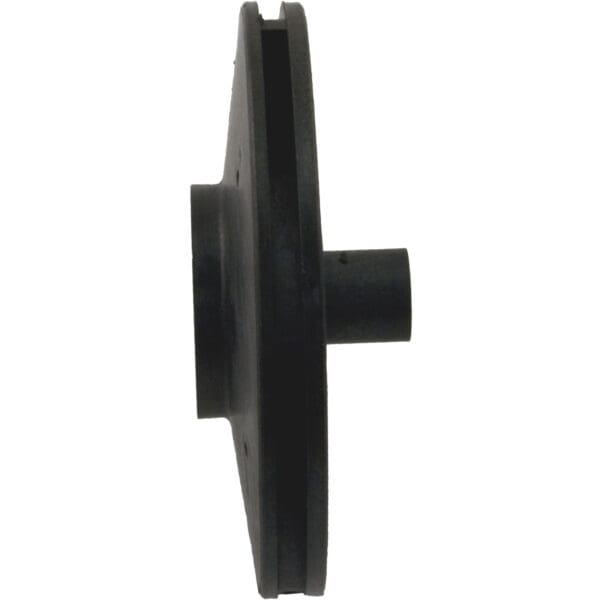 Hayward Impeller 3/4 Hp F/ Power Flo Ii - Image 3