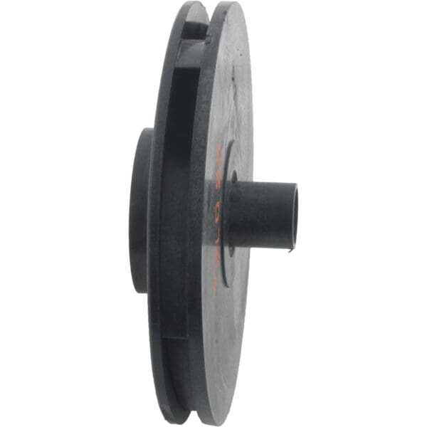 Hayward Impeller 1 Hp - Image 3