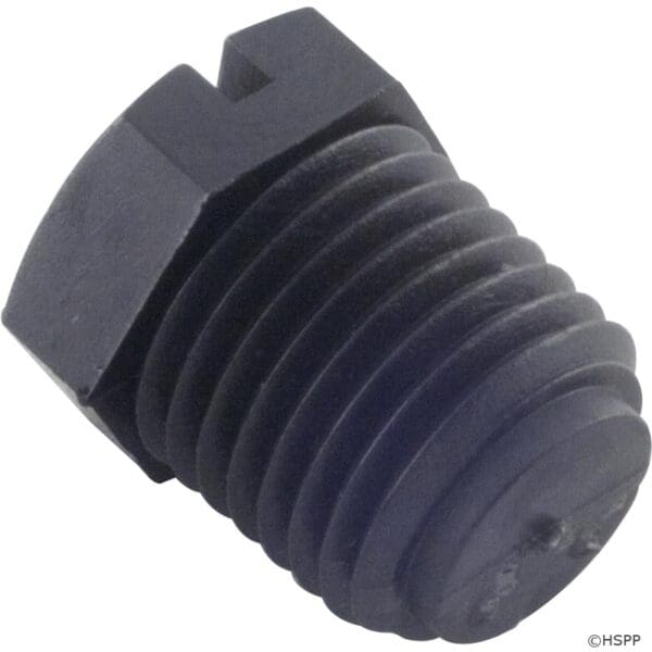 Hayward Drain Plug 1/4" - Spx1600V