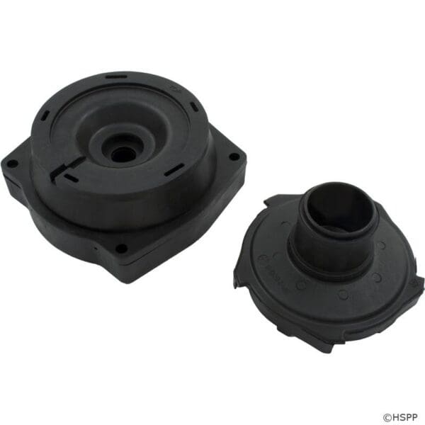 Hayward Drive Train Kit 3/4Hp Impeller Diffuser - Spx2605Ckit