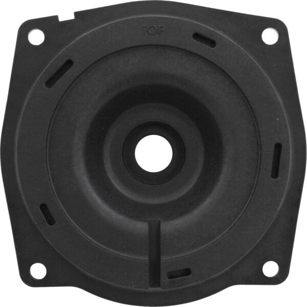 Hayward Seal Plate F/ Maxflo Pump - Image 3