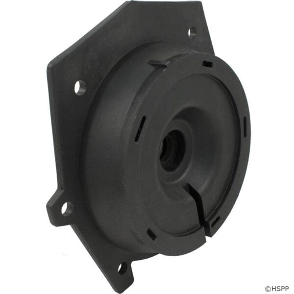 Hayward Seal Plate - Spx3020E