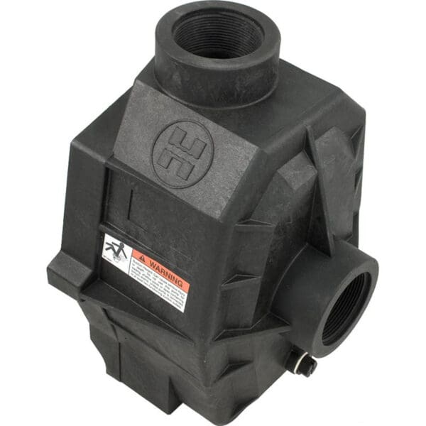 Hayward Volute Spa Super Pump Housing 2" - Spx3520Aa