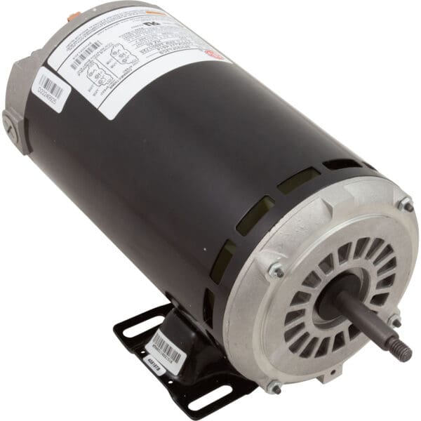 Motor Tb48 2 Speed 2Hp 230V Sph20Fl2Cs Odp