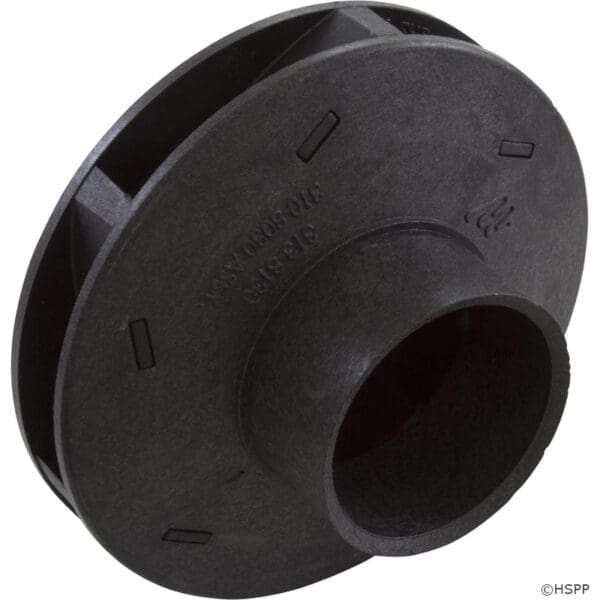 Waterway Impeller for Hi Flo Ii - 310-8030