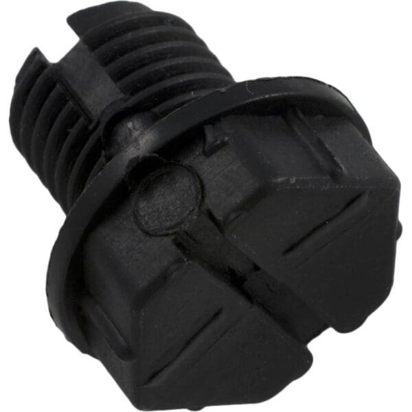 Waterway Drain Plug 3/8" - 715-1201