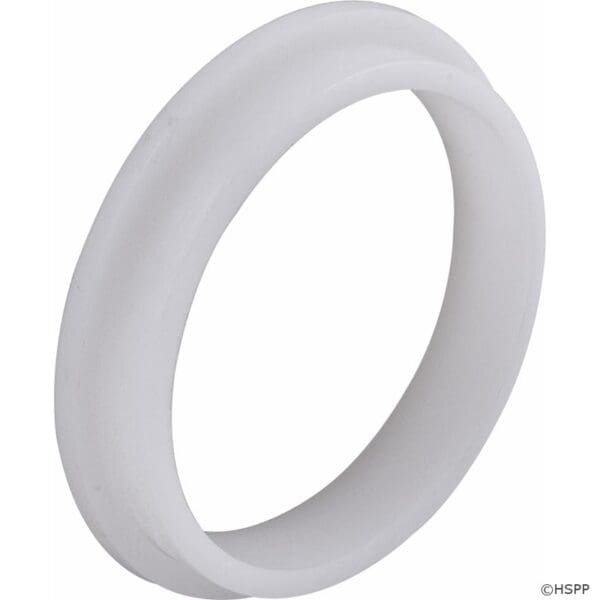 Waterway Wear Ring for Hi-Flo Spa - 319-1390