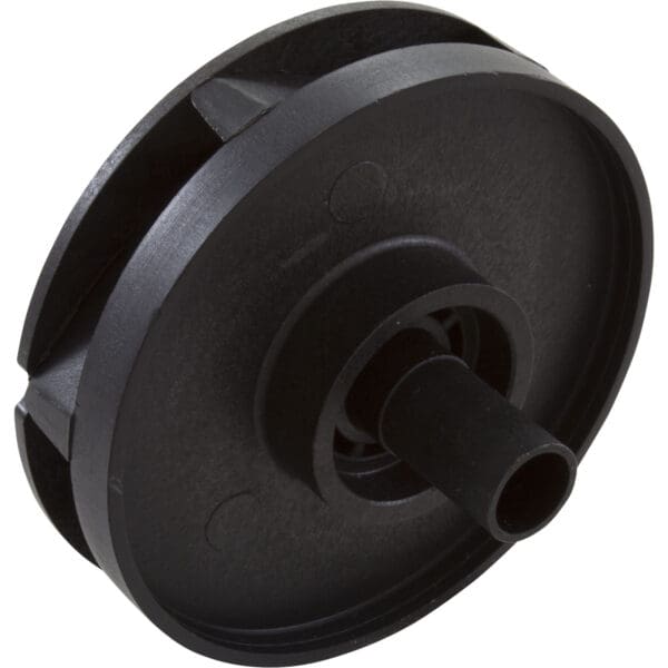 35-270-1499 Waterway impeller 310-4020 reverse back