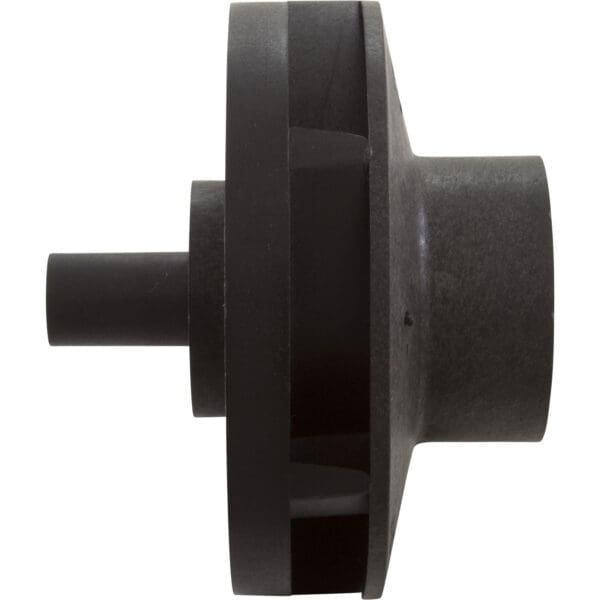 35-270-1499 Waterway impeller 310-4020 side view