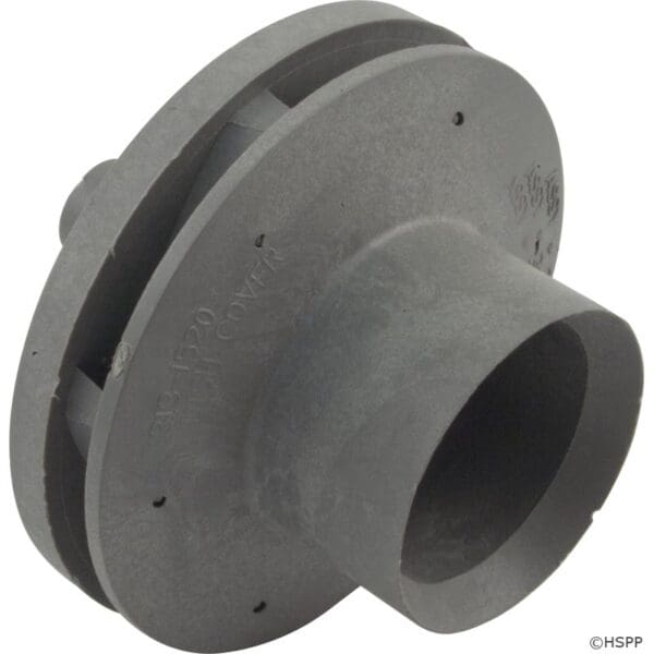 Waterway Impeller Hi-Flo - 310-3990