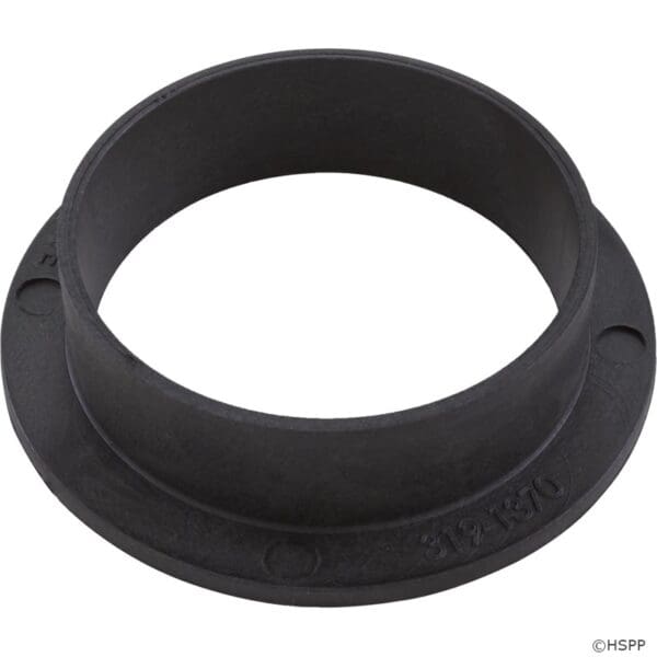 Waterway Wear Ring 4 & 5Hp Executive - 319-1370