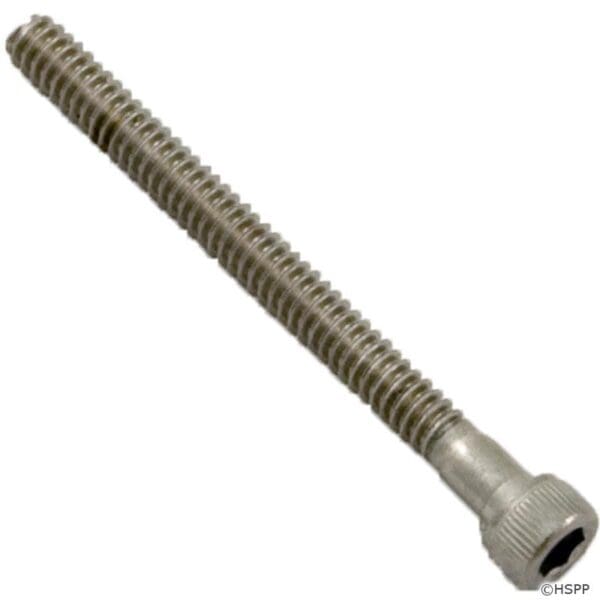 Waterway Diffuser Screw - 819-0018