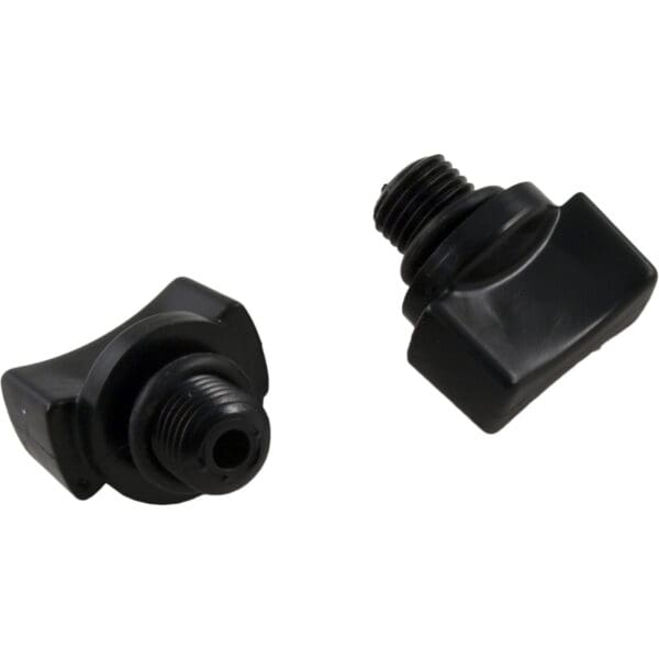 Jandy Drain Plug Kit