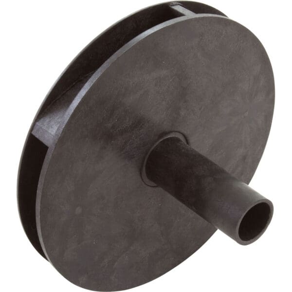 Pentair Impeller 1 Hp - Image 2