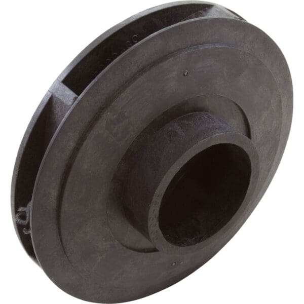 Pentair Impeller 1 Hp