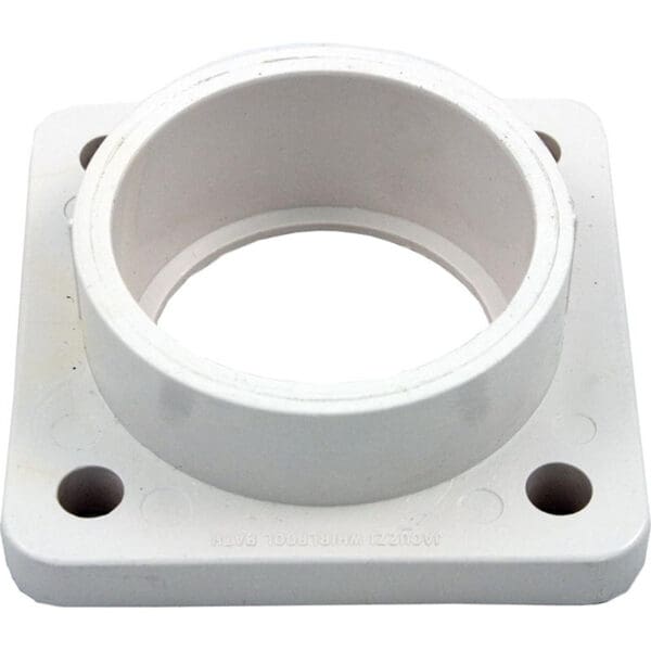 Jacuzzi Pump Flange 2" - 4516000