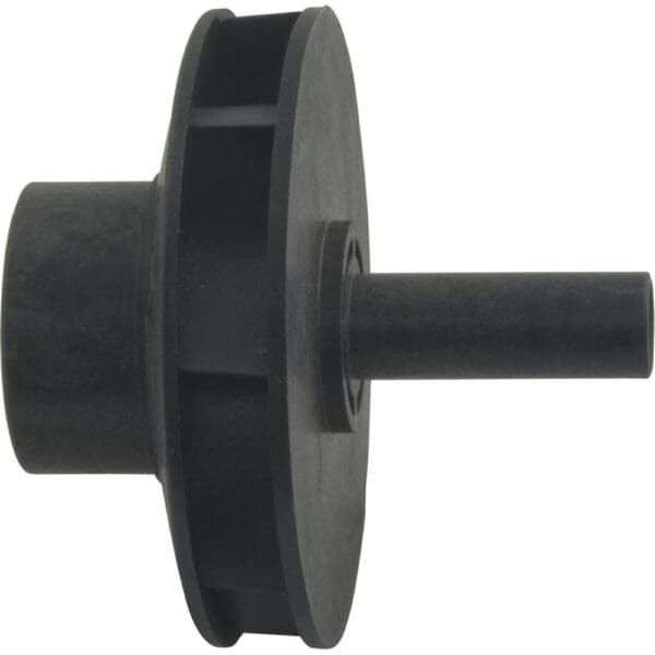 Aqua-Flo Impeller 2-3.65Hp Fmhp - 91693701 - Image 3