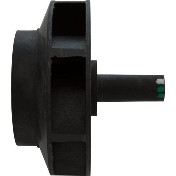 Aqua-Flo Spa Pump Impeller 4Hp Xp2E - 91695401 - Image 3