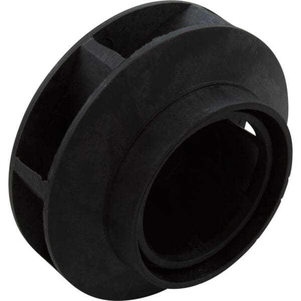 Aqua-Flo Spa Pump Impeller 4Hp Xp2E - 91695401