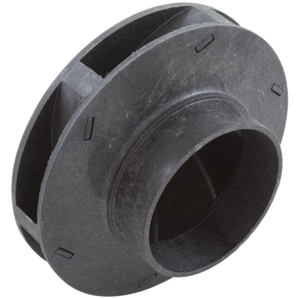 Aqua-Flo Spa Pump Impeller Xp2E 3.0 Ohp - 91695317