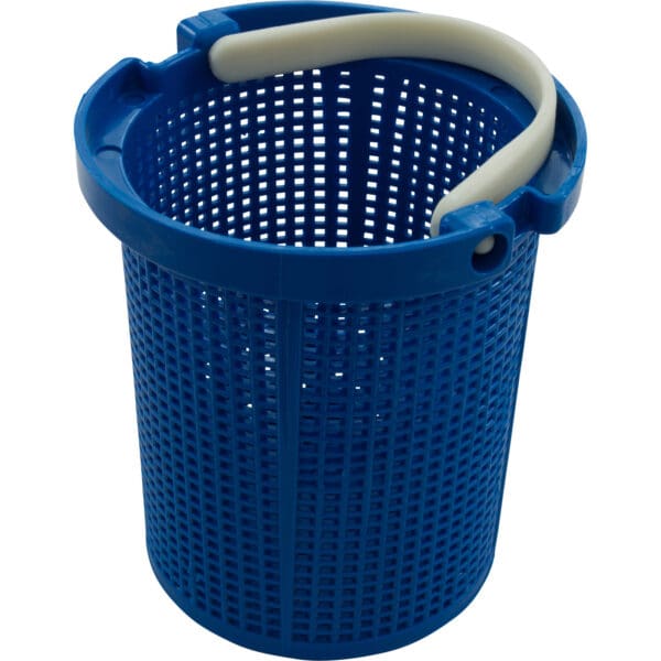 Aladdin Pool Pump Basket 5" Replaces Sta-Rite C10833P for Duraglas Jwpa - B-106