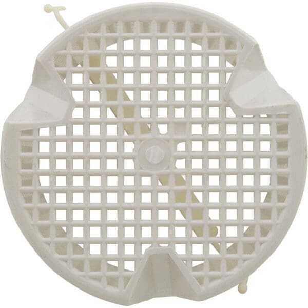 Aladdin Pump Basket Generic for Jacuzzi P Pc Up Models - B-184 - Image 3