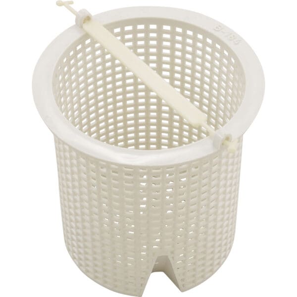 Aladdin Pump Basket Generic for Jacuzzi P Pc Up Models - B-184