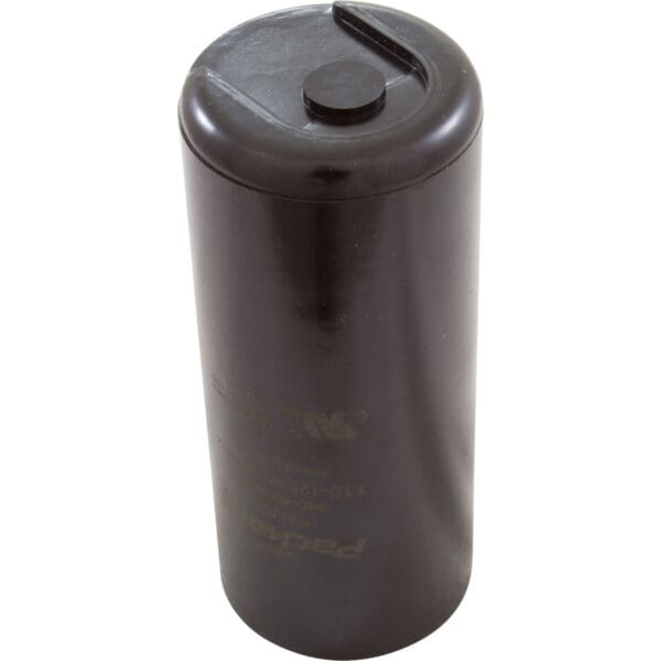 Capacitor 340-408 Mfd 110-125V Pump Start - Image 2