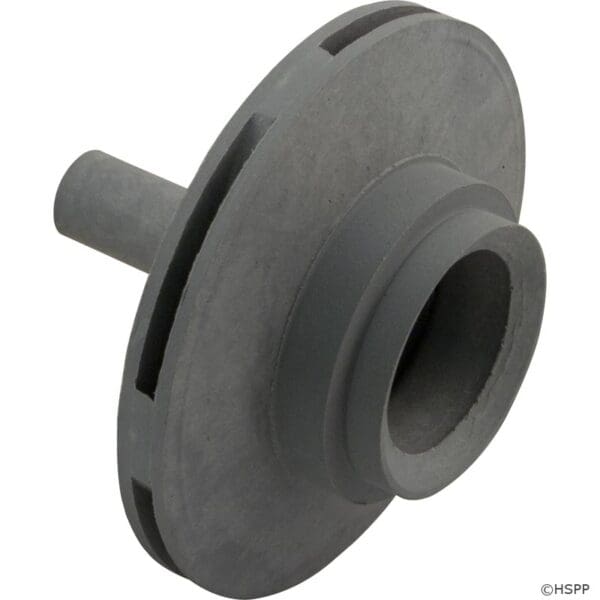 Vico Balboa Impeller 1Hp 1212205 - Ppul10Imp