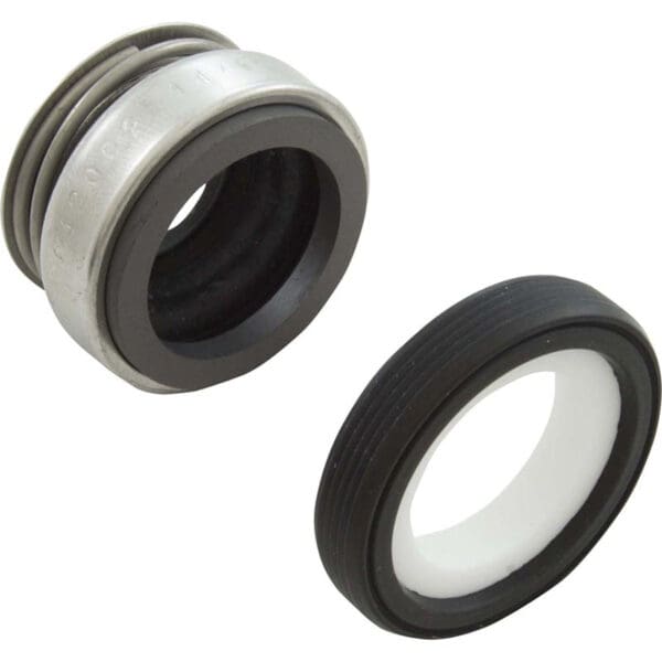 Speck Pump Seal - Mechanical Seal 20Mm - 2920343310