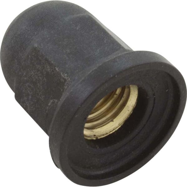 Speck Pump Impeller Nut W/Insert