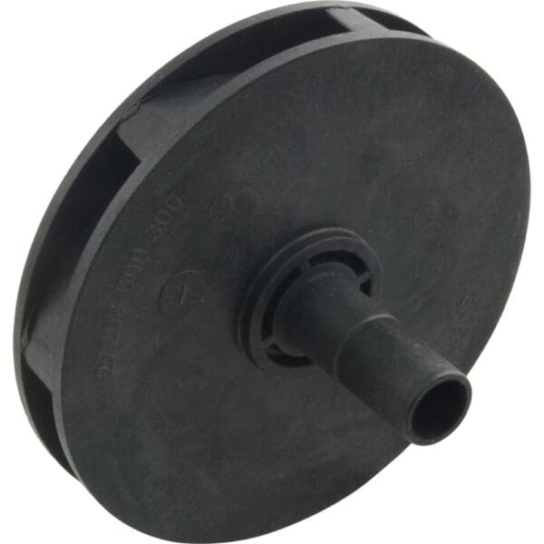 CMP Pool Impeller 3.0 Hp for Aquastorm Spa Pump - 27203-300-300 - 27203-300-300 - Image 2