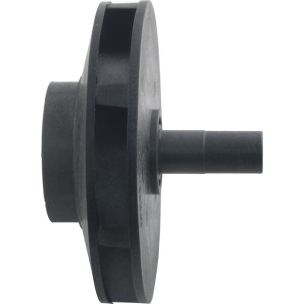 CMP Pool Impeller 3.0 Hp for Aquastorm Spa Pump - 27203-300-300 - 27203-300-300 - Image 3