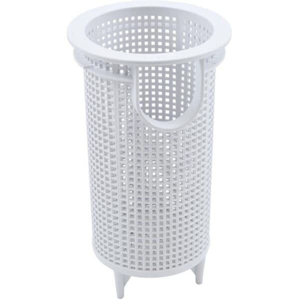 CMP Super Pro Pump Basket B-219 Tall for Pentair Challenger & Waterfall Pumps - 27180-219-000