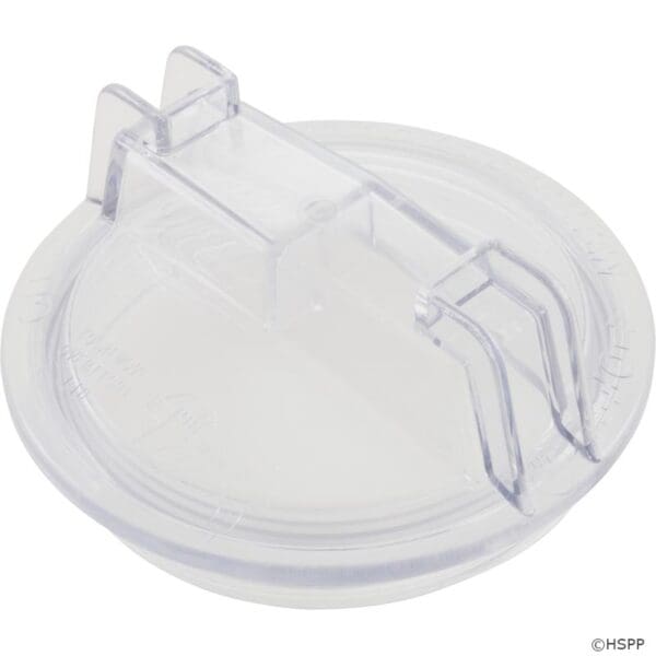 CMP Pump Lid 5" for Sta-Rite C3-139P1 DuraGlas MaxeGlas - 25304-000-020