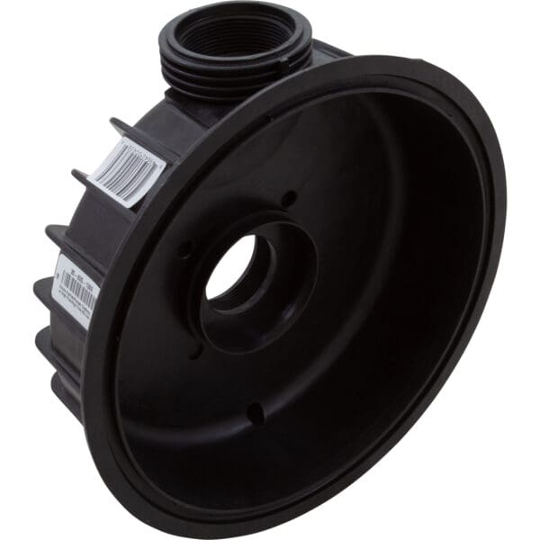 CMP Pump Housing Front Replaces Pentair Challenger 355302 - 25357-004-000